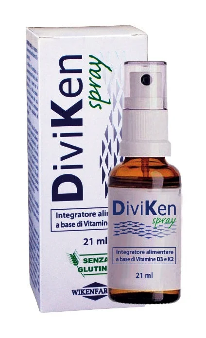 farmaciasmerieri12215691