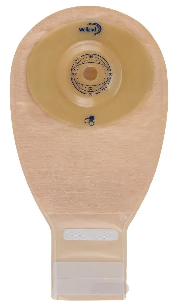 farmaciasmerieri12215819
