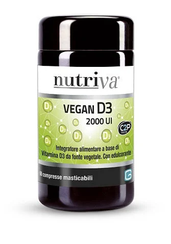farmaciasmerieri12215972