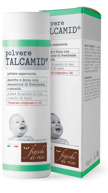 farmaciasmerieri12216022