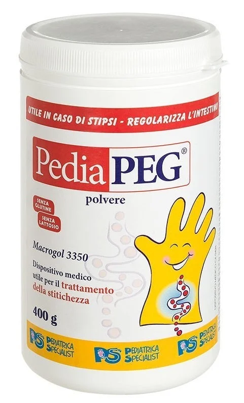 farmaciasmerieri12216282
