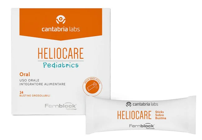 farmaciasmerieri12216568