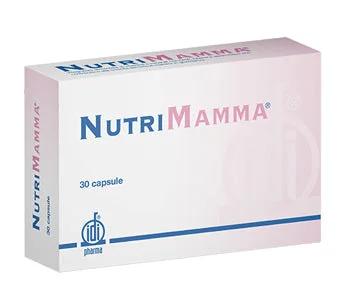farmaciasmerieri12217246