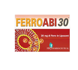 farmaciasmerieri12217499