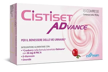 farmaciasmerieri12218152