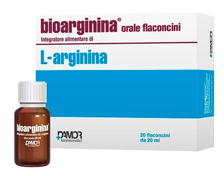 farmaciasmerieri12218676