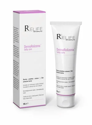 farmaciasmerieri12219088