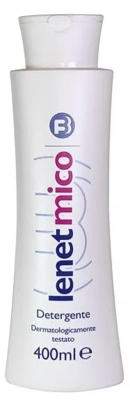 farmaciasmerieri12219508