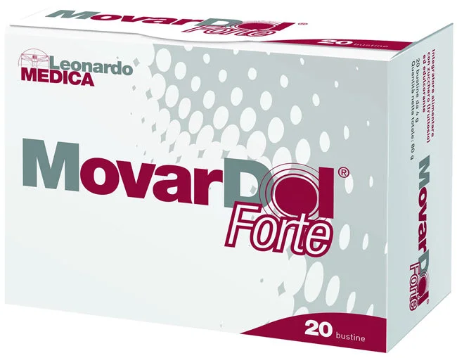 farmaciasmerieri12219805