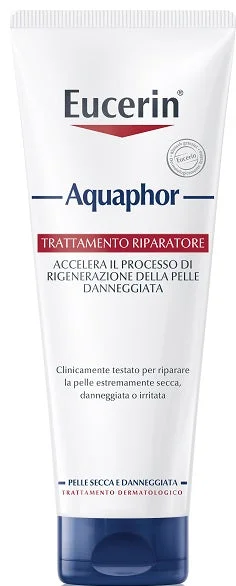 farmaciasmerieri12220564