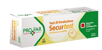 farmaciasmerieri12220869