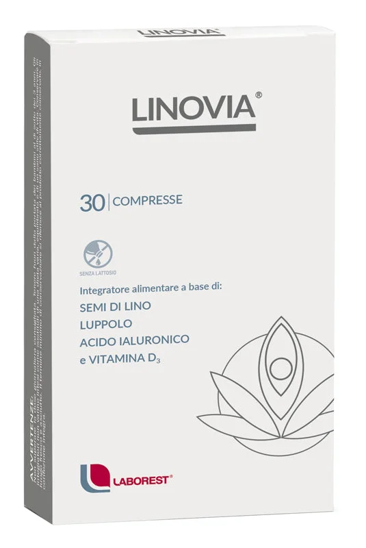 farmaciasmerieri12221093