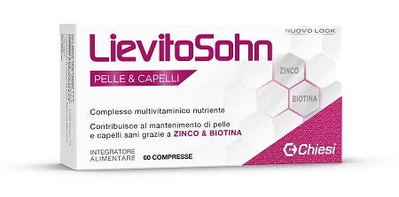 farmaciasmerieri12221326