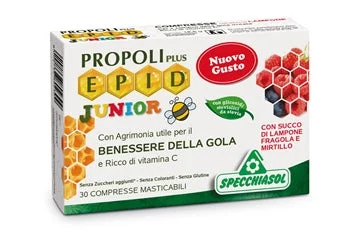 farmaciasmerieri12221476