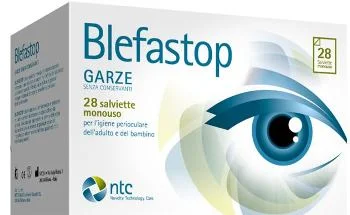 farmaciasmerieri12221486
