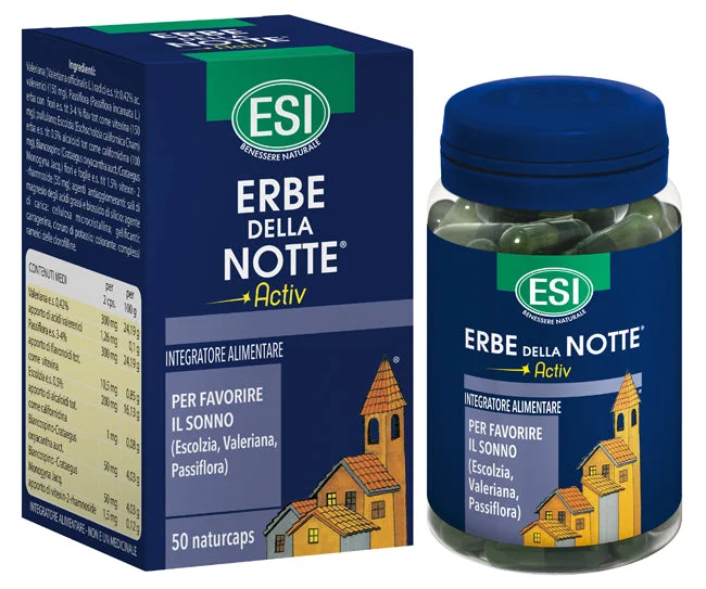 farmaciasmerieri12222135
