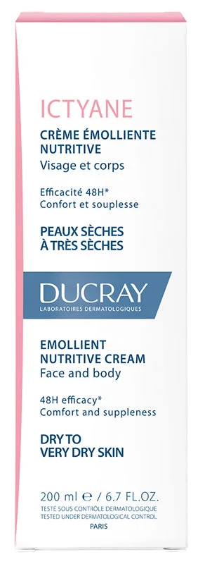 farmaciasmerieri12222521