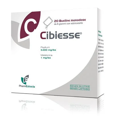 farmaciasmerieri12222566