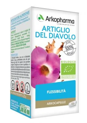 farmaciasmerieri12222711