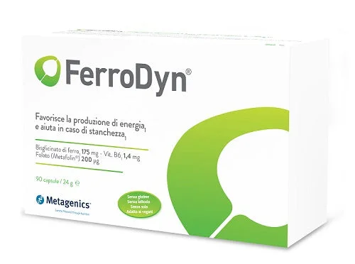 farmaciasmerieri12222835