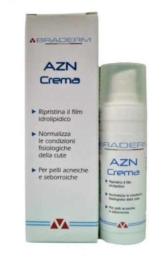 farmaciasmerieri12222998