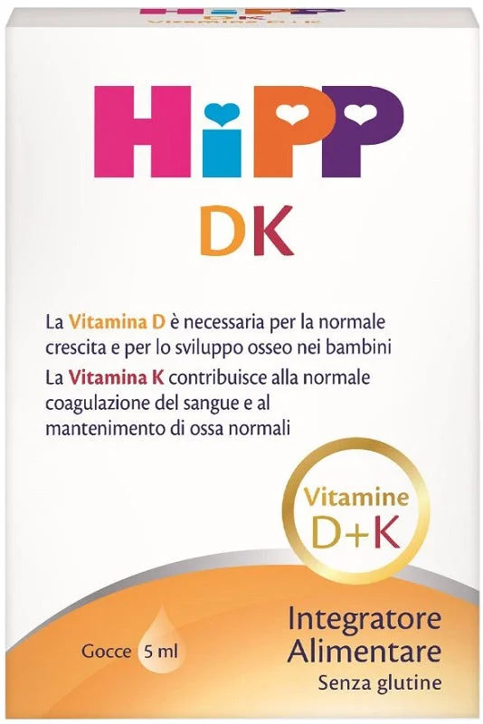 farmaciasmerieri12223619
