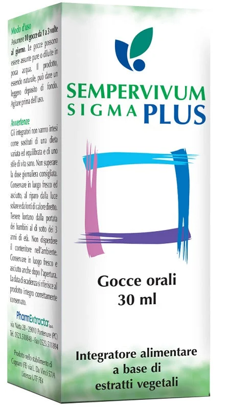 farmaciasmerieri12223637