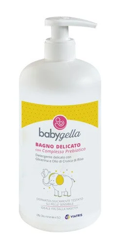farmaciasmerieri12223745