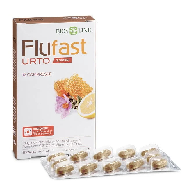 farmaciasmerieri12224076