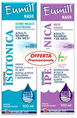 farmaciasmerieri12224295