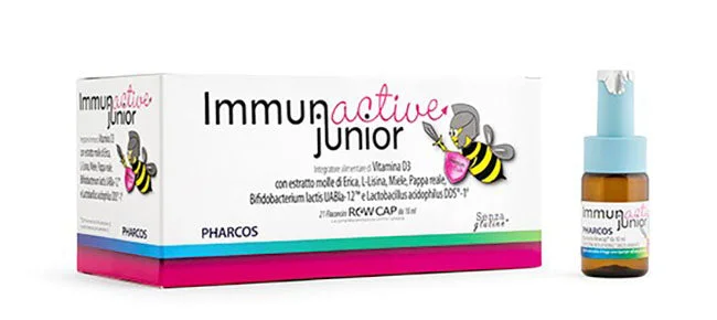 farmaciasmerieri12224526