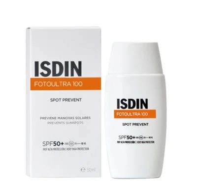 farmaciasmerieri12224574