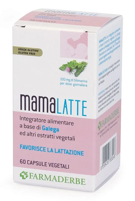farmaciasmerieri12224993