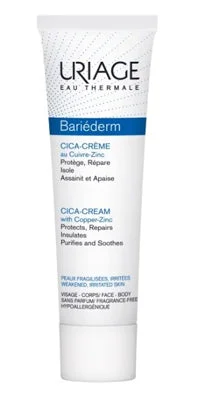 farmaciasmerieri12225197