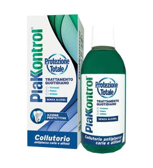 farmaciasmerieri12225300