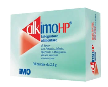 farmaciasmerieri12225325