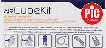 farmaciasmerieri12225382