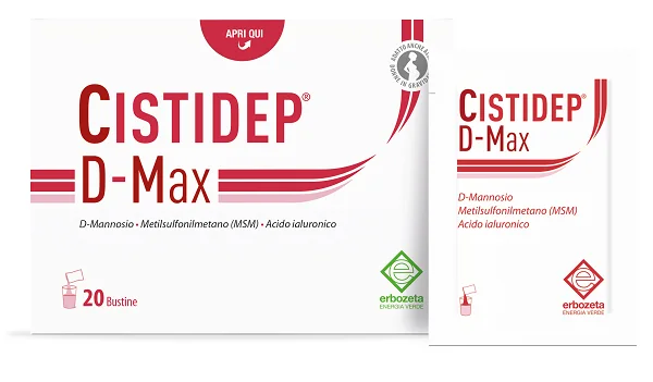 farmaciasmerieri12225438