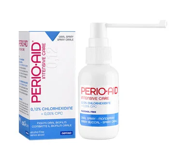farmaciasmerieri12225636