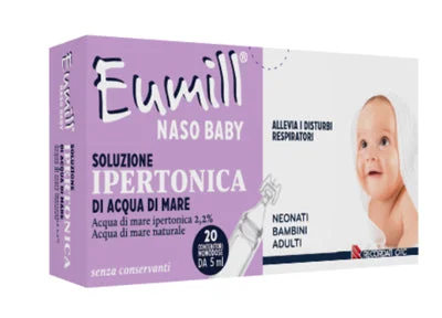 farmaciasmerieri12225776