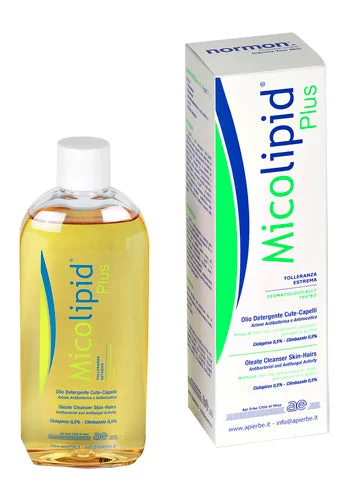 farmaciasmerieri12225824