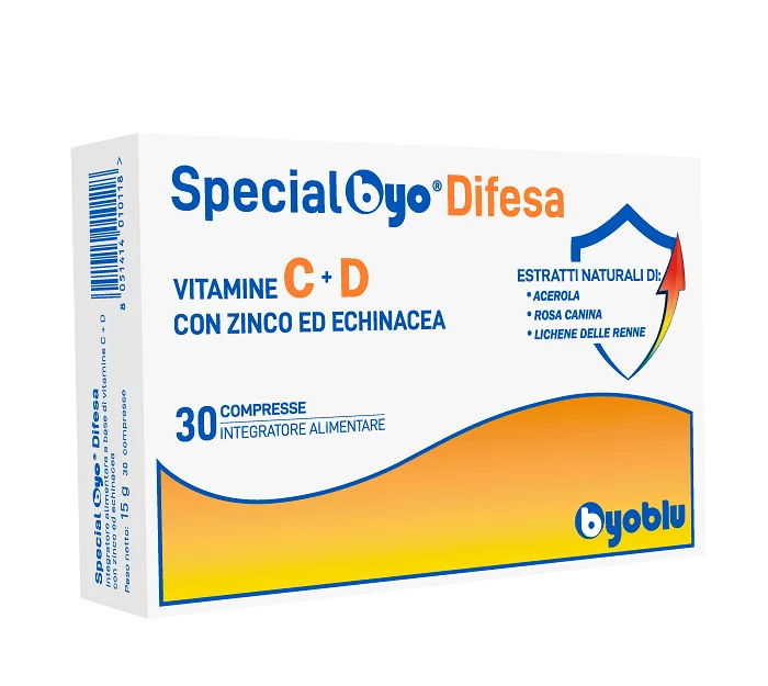 farmaciasmerieri12225880