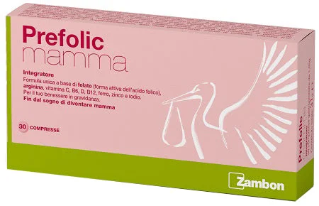 farmaciasmerieri12225939
