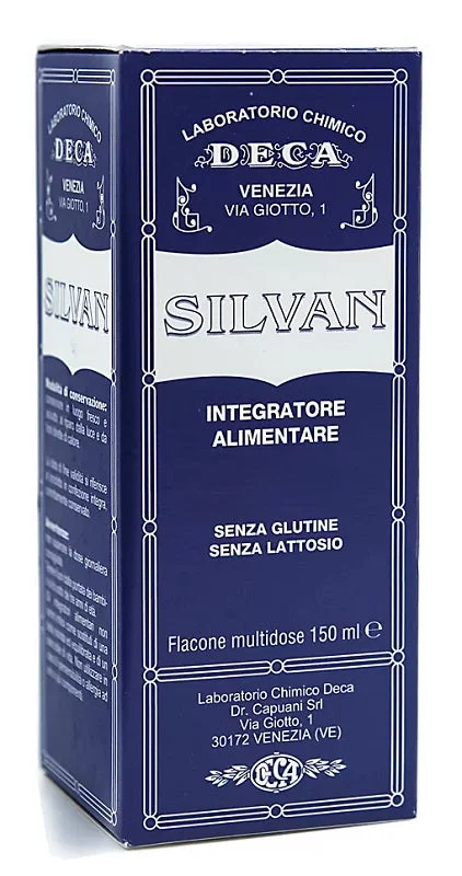 farmaciasmerieri12226100