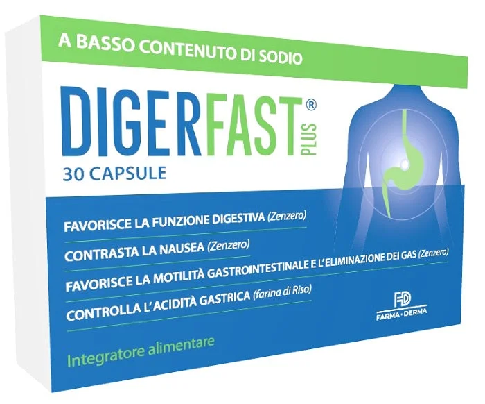 farmaciasmerieri12226183