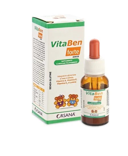 farmaciasmerieri12226221