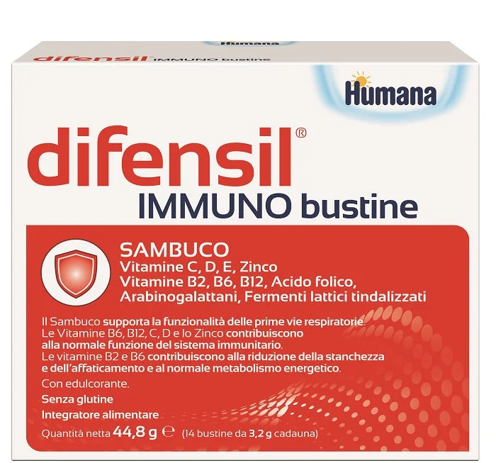 farmaciasmerieri12226353