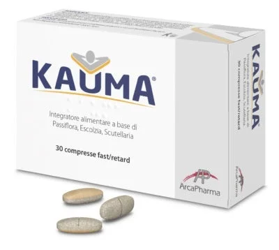 farmaciasmerieri12226496