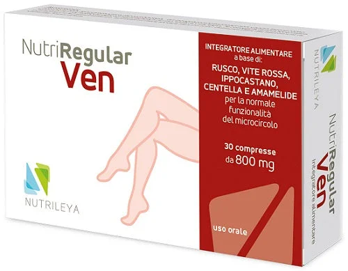 farmaciasmerieri12226531