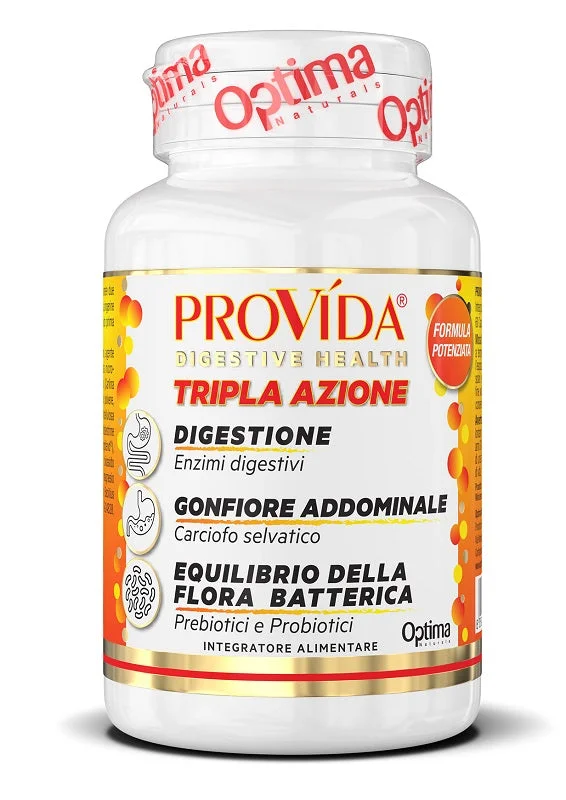 farmaciasmerieri12227102